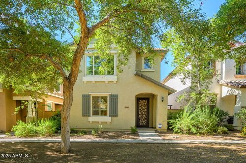 20563 W White Rock Rd, Buckeye, AZ, 85396-7739 | Card Image