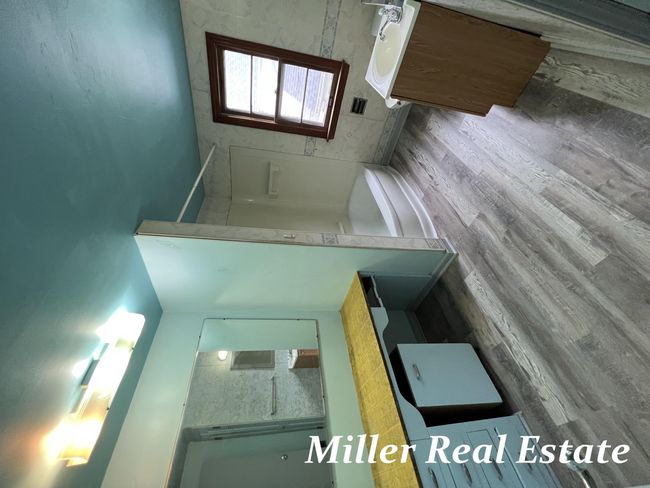 Miller Real Estate11 | Image 25
