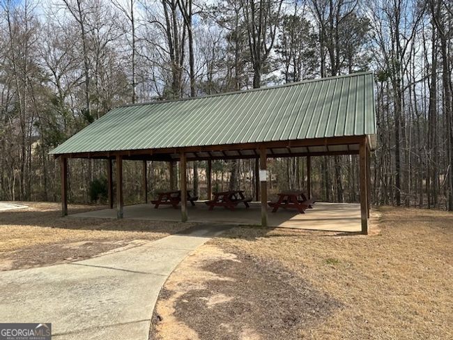 1130 Arlington Pl, House other with 4 bedrooms, 3 bathrooms and 2 parking in Bogart GA | Image 49