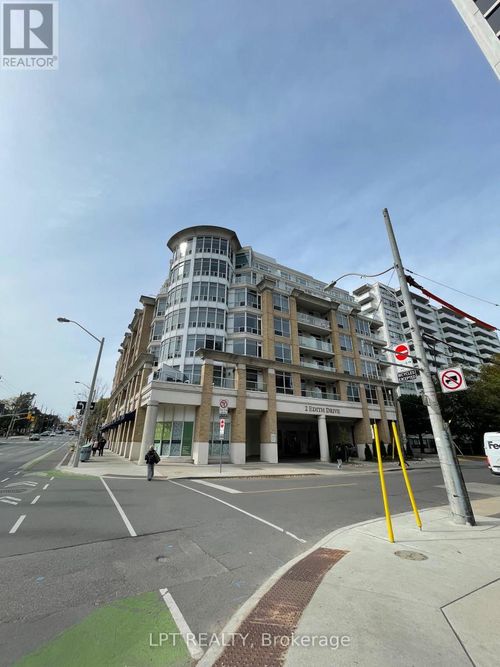 308-2 Edith Dr, Toronto, ON, M4R2H7 | Card Image