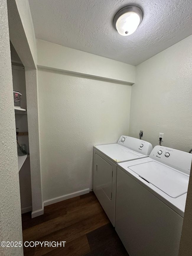Laundry | Image 5