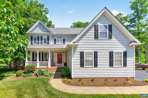 185 Lexie Ln, PALMYRA, VA, 22963-2078 | Card Image
