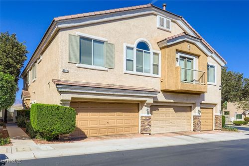 2509 April Breeze Ln, Henderson, NV, 89002-9359 | Card Image