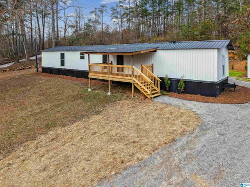 915 Highway 71, SHELBY, AL, 35143-5439 | Card Image