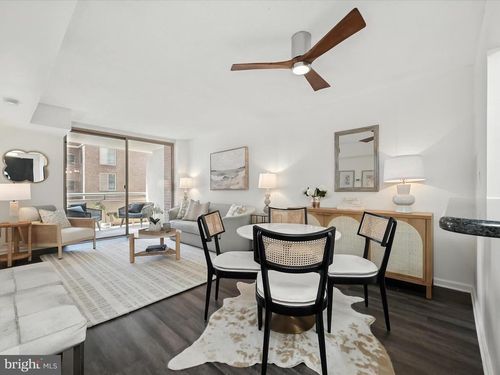 apt-407-4808 Moorland Ln, BETHESDA, MD, 20814-6138 | Card Image