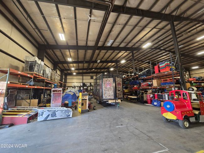 4747 Good Rd, Home with 0 bedrooms, 0 bathrooms and null parking in Delphos OH | Image 19
