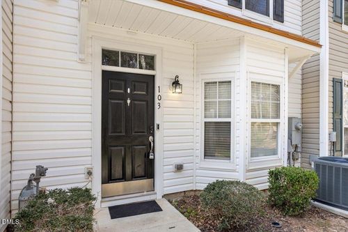 unit-103-2231 Raven Rd, Raleigh, NC, 27614-6773 | Card Image