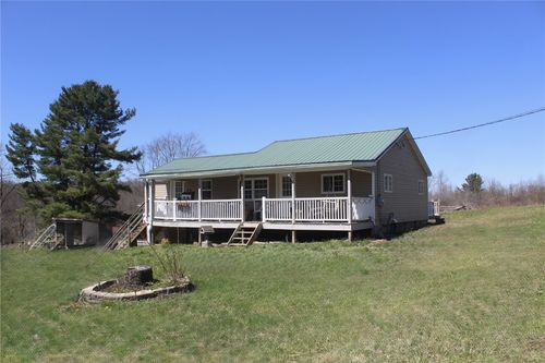 2317 Clintonville Rd, Harrisville, PA, 16038-4105 | Card Image