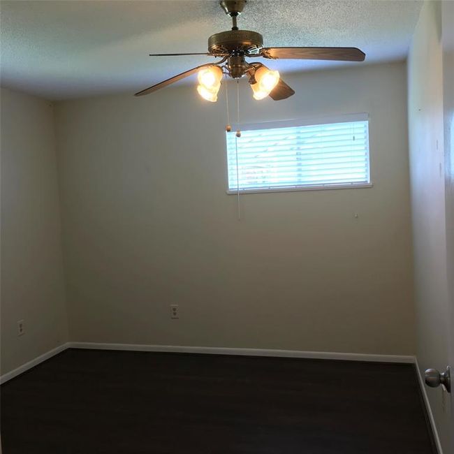 104 Bayside St, House other with 2 bedrooms, 2 bathrooms and 1 parking in Livingston TX | Image 26