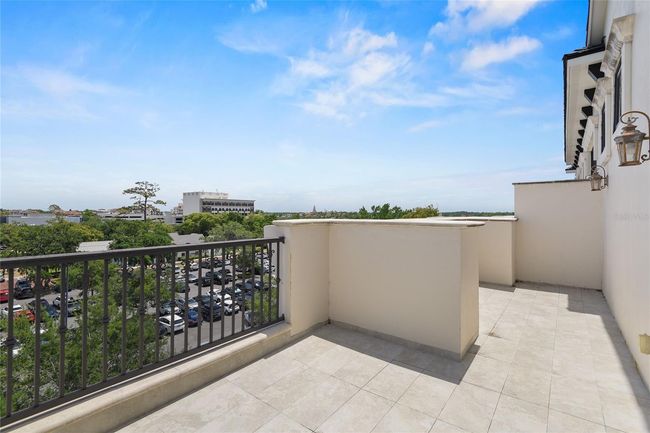 UNIT-311 - 101 S New York Ave, Condo with 3 bedrooms, 4 bathrooms and null parking in WINTER PARK FL | Image 34