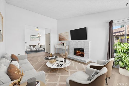 3248 E Avenue S2, Palmdale, CA, 93550-6623 | Card Image