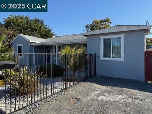 2311 Crescent Dr, Concord, CA, 94520-1915 | Card Image