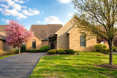 4644 Sawgrass Dr E, Ann Arbor, MI, 48108-8616 | Card Image