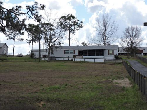 28448 Wildlife Ln, BROOKSVILLE, FL, 34602-7457 | Card Image