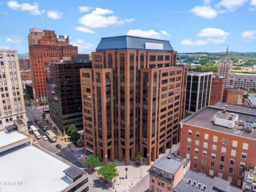 30 S Pearl Street, Albany, NY, 12207 | Card Image