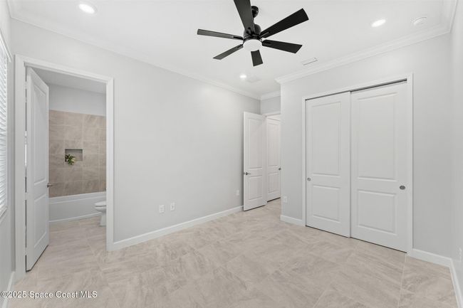 8854 Alister Dr, House other with 4 bedrooms, 4 bathrooms and null parking in Melbourne FL | Image 40