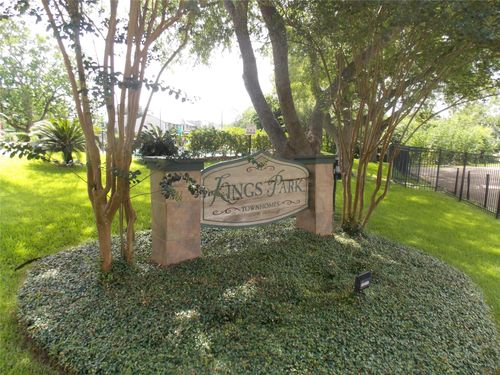 17738-17738 Kings Park Lane, Houston, TX, 77058 | Card Image