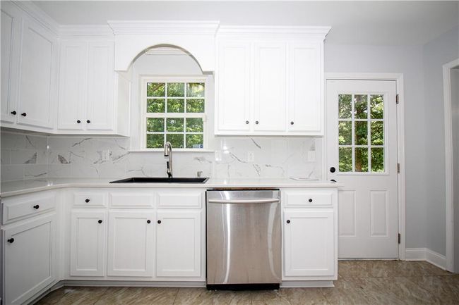 3455 Navigator Ln, House other with 4 bedrooms, 3 bathrooms and null parking in Gainesville GA | Image 11