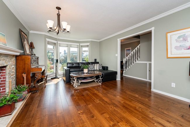 19519 115 A Ave, House other with 3 bedrooms, 3 bathrooms and 4 parking in Pitt Meadows BC | Image 4