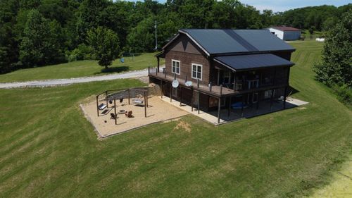 9066 Fairview Rd, Vevay, IN, 47043 | Card Image