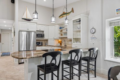 1692-4 Braddock Bluff Dr, Hilton Head Island, SC, 29928-8004 | Card Image