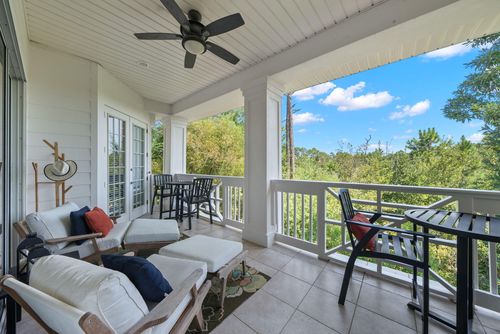 807-2337 Crystal Cove Ln, Miramar Beach, FL, 32550-8514 | Card Image