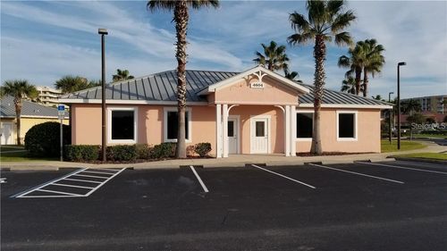 4604 S Atlantic Ave, Ponce Inlet, FL, 32127-7004 | Card Image