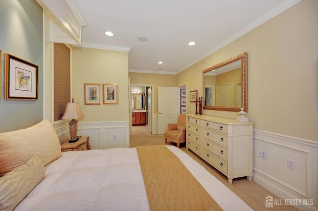 1322 Falston Cir, Townhouse with 2 bedrooms, 2 bathrooms and null parking in Old Bridge NJ | Image 17