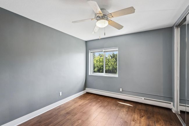 Bedroom | Image 9