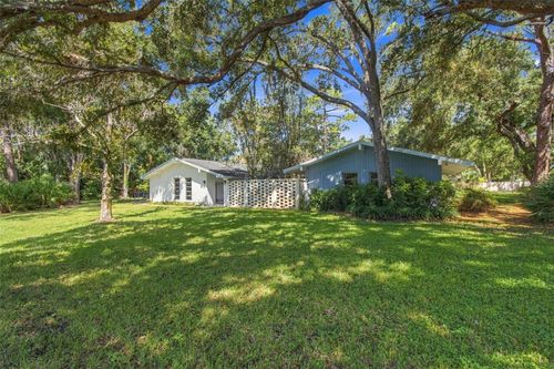 1996 Glenn Rd, CLEARWATER, FL, 33764-6415 | Card Image