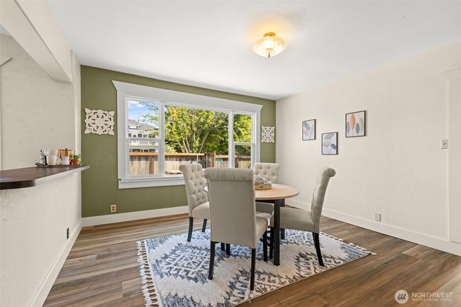 Dining room | Image 10