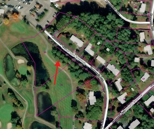 33 Reservoir Ave, Lakeville, MA, 02347-1518 | Card Image