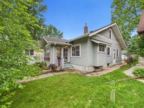4224 Snelling Ave, Minneapolis, MN, 55406-3344 | Card Image