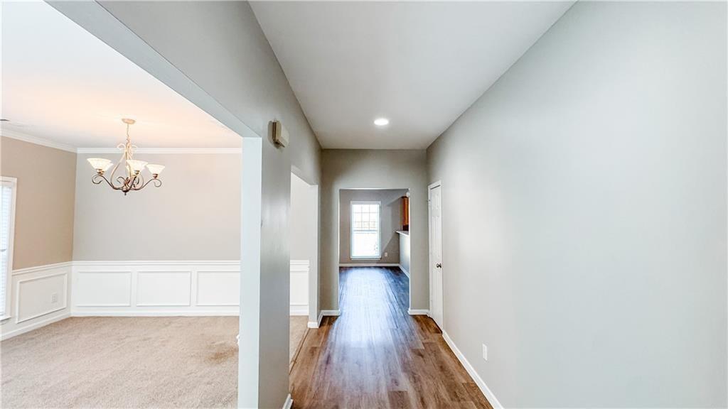 Residential in Atlanta 5