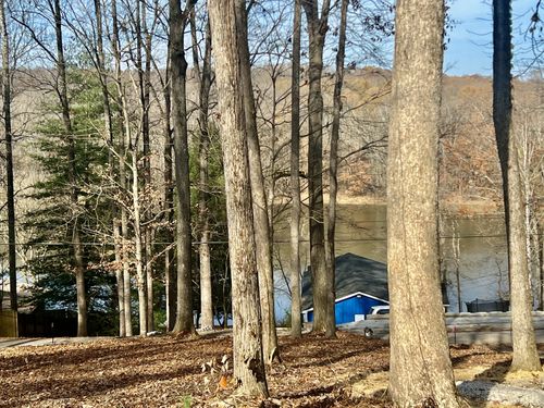559 Hickman Shores Rd, Dover, TN, 37058-5745 | Card Image