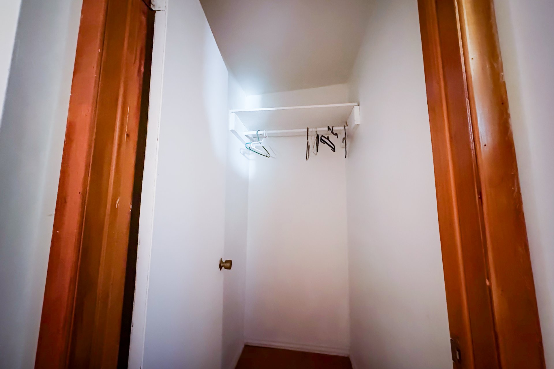 Residential Lease in Montréal (Le Sud-Ouest) 3
