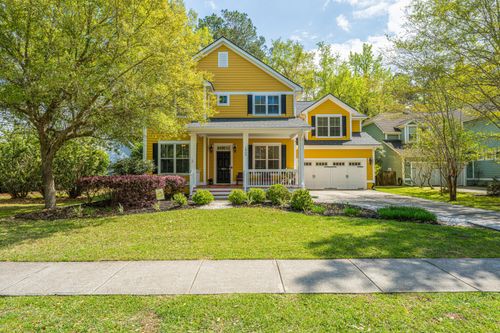 1903 Hall Point Rd, Mount Pleasant, SC, 29466-9372 | Card Image