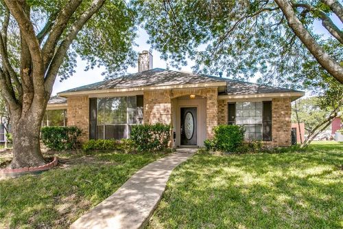 6801 Biltmore Pl, Plano, TX, 75023-1019 | Card Image