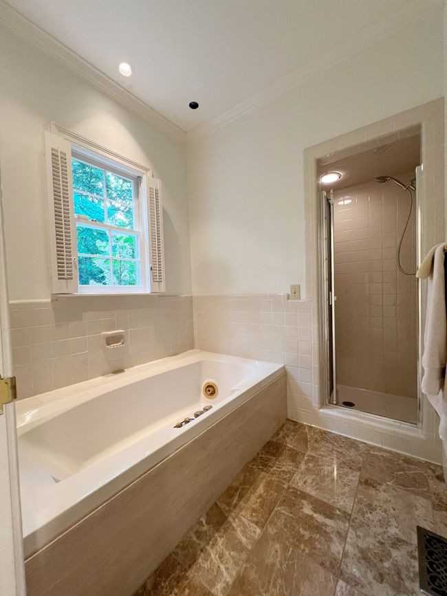 96 Jamestown Park, House other with 4 bedrooms, 4 bathrooms and 5 parking in Nashville TN | Image 8