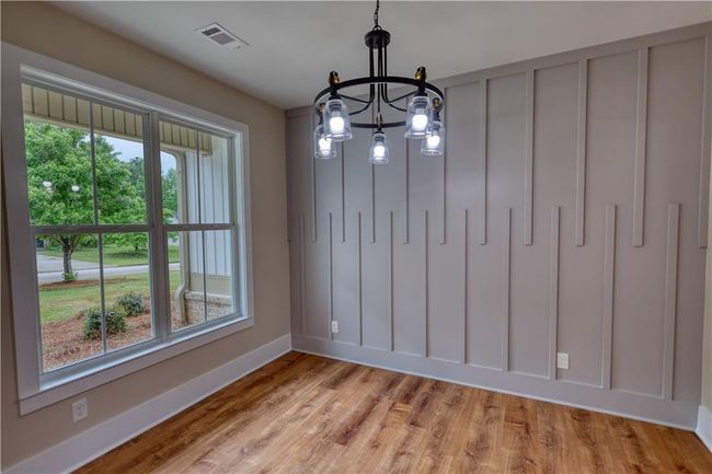 25 Oakbrook Ln, House other with 5 bedrooms, 3 bathrooms and null parking in Covington GA | Image 5