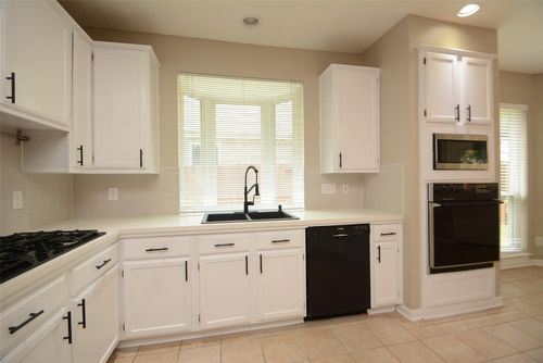 5327 Willow Knoll Ct, Kingwood, TX, 77345-2050 | Card Image