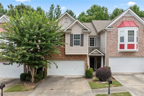 350 Creek Manor Way, Suwanee, GA, 30024-6564 | Card Image