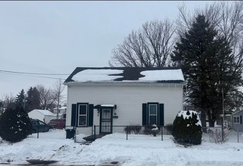 625 Tibbetts Ave, Springfield, OH, 45505-2040 | Card Image