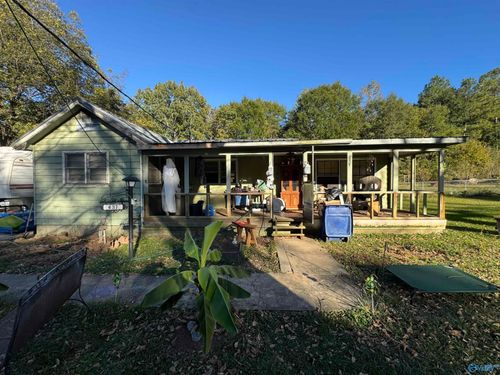 637 Jackson Trail Sw, Attalla, AL, 35954 | Card Image