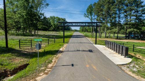 12842 Star Mountain Dr, Winona, TX, 75792-1000 | Card Image