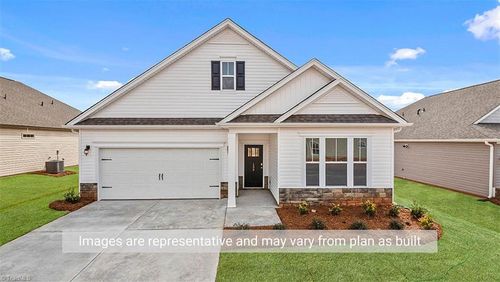 1676 Abberly Place, Graham, NC, 27253 | Card Image