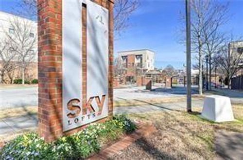 unit-1214-898 Oak St Sw, Atlanta, GA, 30310-1964 | Card Image