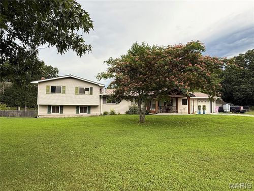 14585 Highway Aw, Plato, MO, 65552-8721 | Card Image