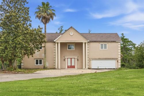 3831 River Bluff Ln, Westlake, LA, 70669-5910 | Card Image