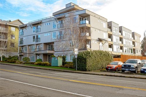 313-1405 Esquimalt Rd, Esquimalt, BC, V9A0A4 | Card Image